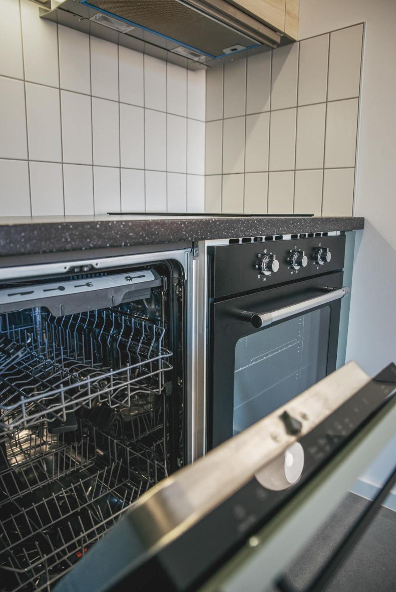 Nadas Apartman 세게드 외부 사진