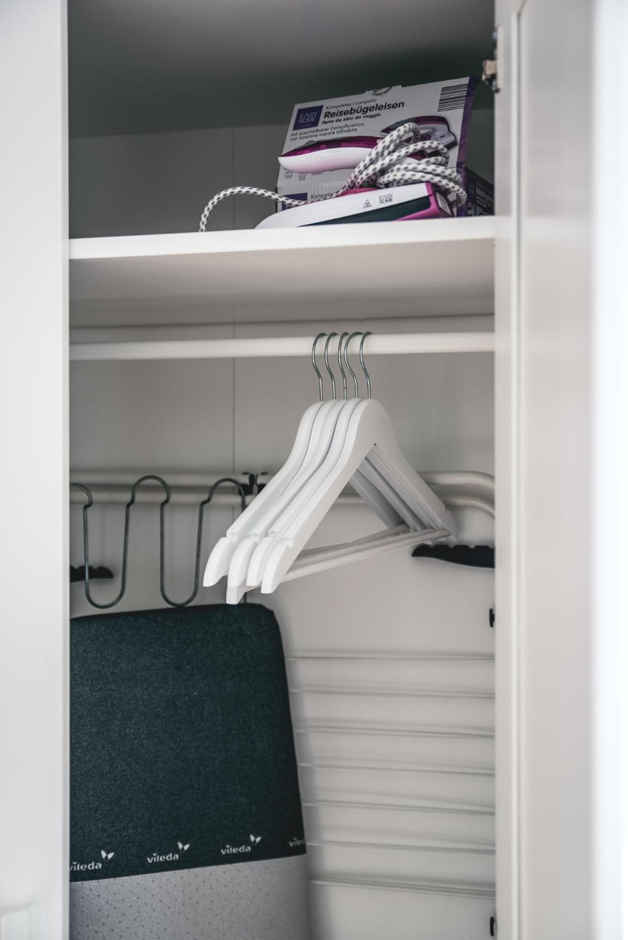 Nadas Apartman 세게드 외부 사진
