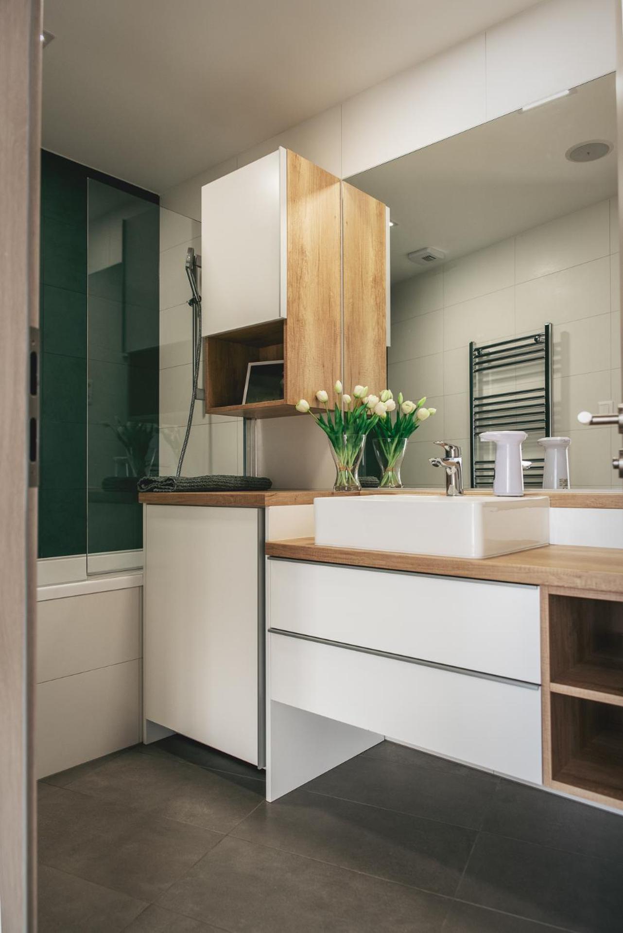 Nadas Apartman 세게드 외부 사진